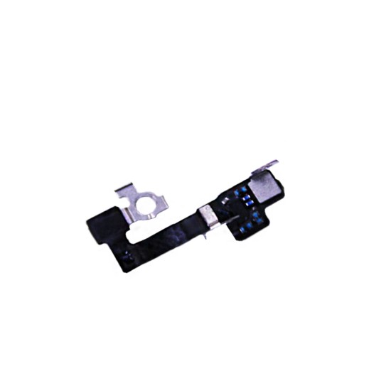 Flex de Antena Bluetooth Apple iPhone 14 Flex de Antena Bluetooth Apple iPhone 14
